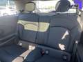 MINI Cooper SE 3 Portes Cooper SE 184 ch Edition Premium Plus Albastru - thumbnail 11