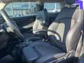 MINI Cooper SE 3 Portes Cooper SE 184 ch Edition Premium Plus Albastru - thumbnail 4