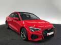 Audi S3 TFSI S tr. PDC RFK NAVI PANO Rot - thumbnail 5
