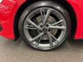 Audi S3 TFSI S tr. PDC RFK NAVI PANO Rot - thumbnail 13