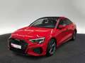 Audi S3 TFSI S tr. PDC RFK NAVI PANO Rot - thumbnail 2