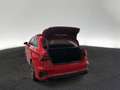Audi S3 TFSI S tr. PDC RFK NAVI PANO Rot - thumbnail 6