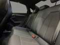 Audi S3 TFSI S tr. PDC RFK NAVI PANO Rot - thumbnail 9