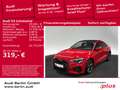 Audi S3 TFSI S tr. PDC RFK NAVI PANO Rot - thumbnail 1