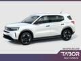Opel Frontera 110 Hybrid TechP Nav Kam 10" UVP-15%* Blanco - thumbnail 3