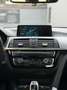 BMW 440 440i Cabrio M Sport Aut. - thumbnail 12