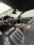 BMW 440 440i Cabrio M Sport Aut. - thumbnail 13