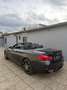BMW 440 440i Cabrio M Sport Aut. - thumbnail 8