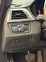 BMW 440 440i Cabrio M Sport Aut. - thumbnail 15