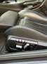 BMW 440 440i Cabrio M Sport Aut. - thumbnail 16
