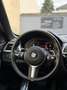 BMW 440 440i Cabrio M Sport Aut. - thumbnail 11
