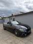 BMW 440 440i Cabrio M Sport Aut. - thumbnail 3