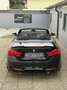 BMW 440 440i Cabrio M Sport Aut. - thumbnail 7