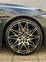 BMW 440 440i Cabrio M Sport Aut. - thumbnail 5