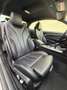 BMW 440 440i Cabrio M Sport Aut. - thumbnail 19