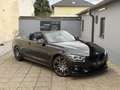 BMW 440 440i Cabrio M Sport Aut. - thumbnail 1