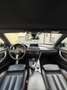 BMW 440 440i Cabrio M Sport Aut. - thumbnail 10