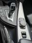 BMW 440 440i Cabrio M Sport Aut. - thumbnail 18