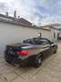BMW 440 440i Cabrio M Sport Aut. - thumbnail 6