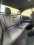 BMW 440 440i Cabrio M Sport Aut. - thumbnail 20