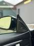 BMW 440 440i Cabrio M Sport Aut. - thumbnail 17