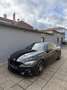 BMW 440 440i Cabrio M Sport Aut. - thumbnail 9