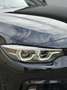 BMW 440 440i Cabrio M Sport Aut. - thumbnail 4