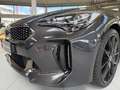 Kia Stinger GT 3.3 T-GDI / PANO / BASTUK / BROCK 20 SCHWARZ /1 Grau - thumbnail 18