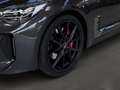 Kia Stinger GT 3.3 T-GDI / PANO / BASTUK / BROCK 20 SCHWARZ /1 Grau - thumbnail 6