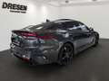 Kia Stinger GT 3.3 T-GDI / PANO / BASTUK / BROCK 20 SCHWARZ /1 Grau - thumbnail 3