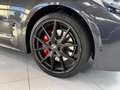 Kia Stinger GT 3.3 T-GDI / PANO / BASTUK / BROCK 20 SCHWARZ /1 Grau - thumbnail 21