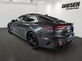 Kia Stinger GT 3.3 T-GDI / PANO / BASTUK / BROCK 20 SCHWARZ /1 Grau - thumbnail 4