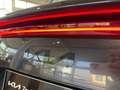 Kia Stinger GT 3.3 T-GDI / PANO / BASTUK / BROCK 20 SCHWARZ /1 Grau - thumbnail 20