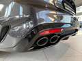 Kia Stinger GT 3.3 T-GDI / PANO / BASTUK / BROCK 20 SCHWARZ /1 Grau - thumbnail 17