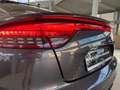 Kia Stinger GT 3.3 T-GDI / PANO / BASTUK / BROCK 20 SCHWARZ /1 Grau - thumbnail 16