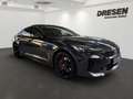 Kia Stinger GT 3.3 T-GDI / PANO / BASTUK / BROCK 20 SCHWARZ /1 Grau - thumbnail 2