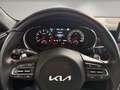 Kia Stinger GT 3.3 T-GDI / PANO / BASTUK / BROCK 20 SCHWARZ /1 Grau - thumbnail 8