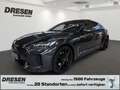 Kia Stinger GT 3.3 T-GDI / PANO / BASTUK / BROCK 20 SCHWARZ /1 Grau - thumbnail 1
