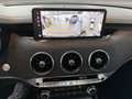 Kia Stinger GT 3.3 T-GDI / PANO / BASTUK / BROCK 20 SCHWARZ /1 Grau - thumbnail 9