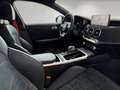Kia Stinger GT 3.3 T-GDI / PANO / BASTUK / BROCK 20 SCHWARZ /1 Grau - thumbnail 14