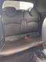 MINI Cooper 1.6 Cooper D Chili Cabrio Wit - thumbnail 7