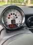 MINI Cooper 1.6 Cooper D Chili Cabrio Wit - thumbnail 11