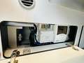 Karmann Duncan 495: 3,2t, D2, Automatik  - UVP: 62.570€ Argent - thumbnail 26