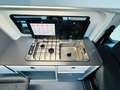 Karmann Duncan 495: 3,2t, D2, Automatik  - UVP: 62.570€ Argent - thumbnail 19