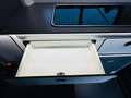 Karmann Duncan 495: 3,2t, D2, Automatik  - UVP: 62.570€ Argent - thumbnail 23
