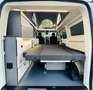 Karmann Duncan 495: 3,2t, D2, Automatik  - UVP: 62.570€ Argent - thumbnail 14