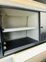 Karmann Duncan 495: 3,2t, D2, Automatik  - UVP: 62.570€ Argent - thumbnail 31