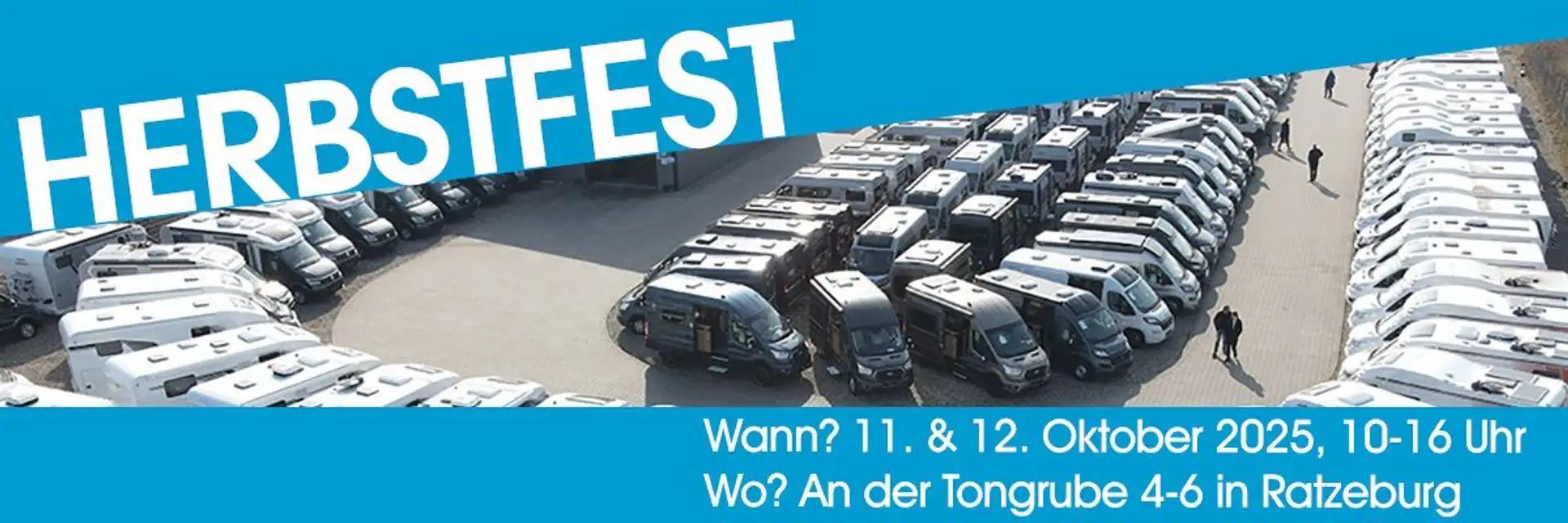 Karmann Duncan 495: 3,2t, D2, Automatik  - UVP: 62.570€ Argent - 2