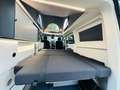 Karmann Duncan 495: 3,2t, D2, Automatik  - UVP: 62.570€ Argent - thumbnail 15