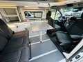 Karmann Duncan 495: 3,2t, D2, Automatik  - UVP: 62.570€ Argent - thumbnail 7